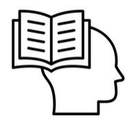 Educacional e estudo