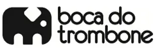 Boca do Trombone